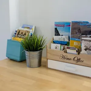 Casa Pizquito Agaete Con Piscina Apartamento Agaete (Gran Canaria)