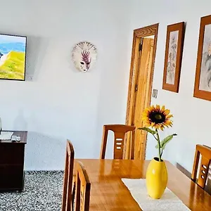  Apartamento & Sea